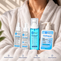 Complete Care Bundle