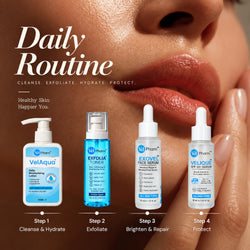 Complete Care Bundle