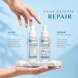 Daily Defense Repair Bundle
