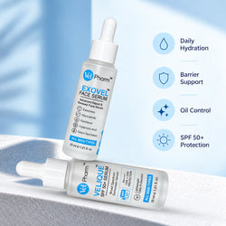 Daily Defense Repair Bundle
