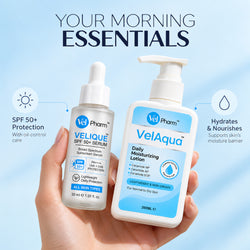 Morning Routine Bundle ☀️