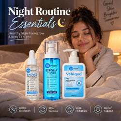 Night Routine Bundle 🌙
