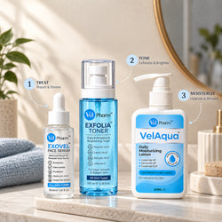 Night Routine Bundle 🌙