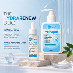 HydraRenew Bundle