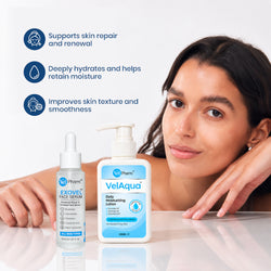 HydraRenew Bundle