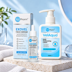 HydraRenew Bundle