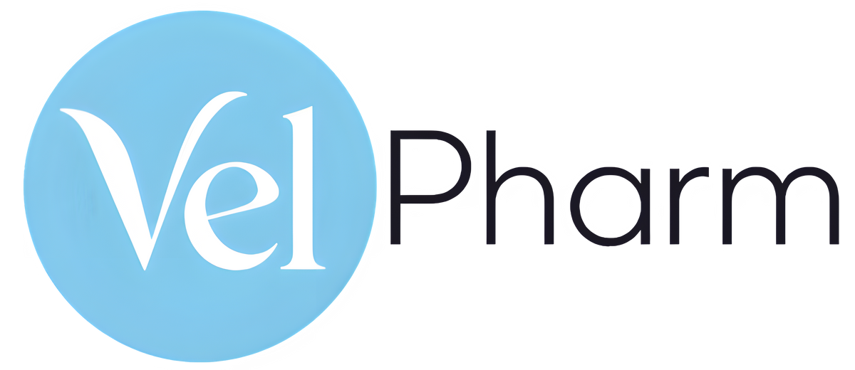 VelPharm