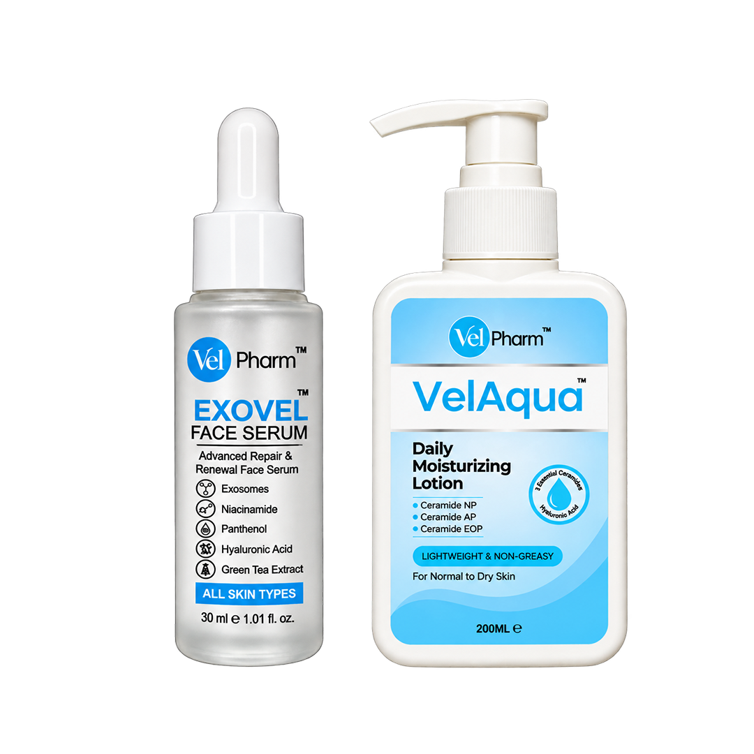HydraRenew Bundle