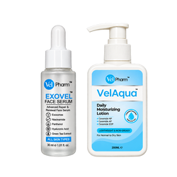 HydraRenew Bundle