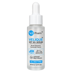Velique SPF 50+ Serum
