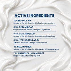 VelAqua Moisturizer